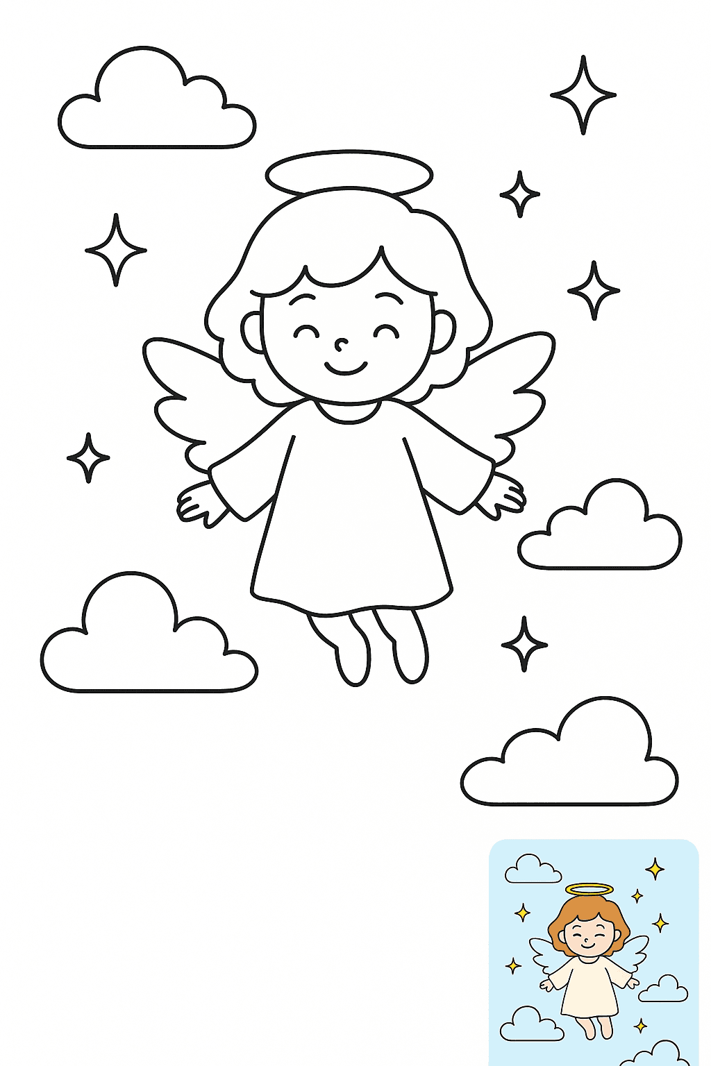 Anjo