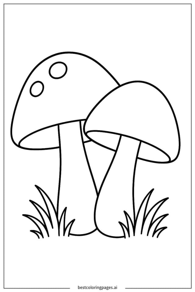 Dibujos de Un par de setas inclinadas juntas para Colorear