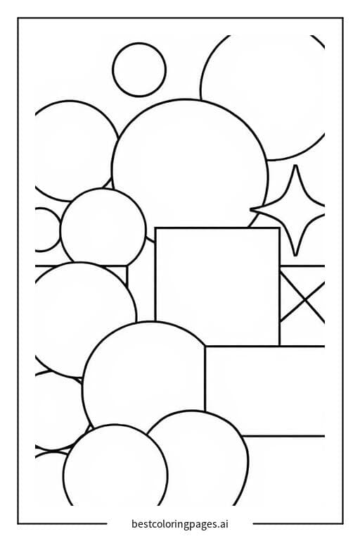 Forme geometriche di base