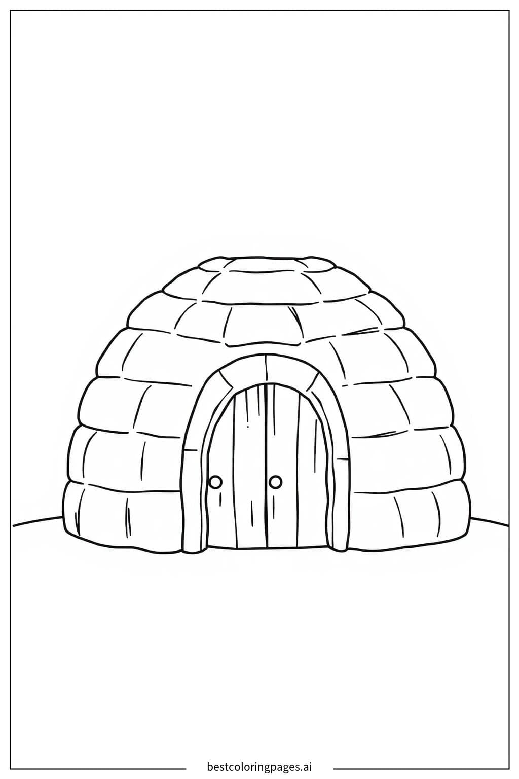 Iglu