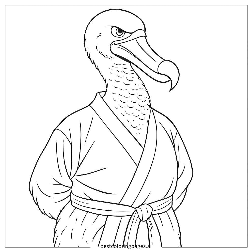 Chim Võ Sĩ