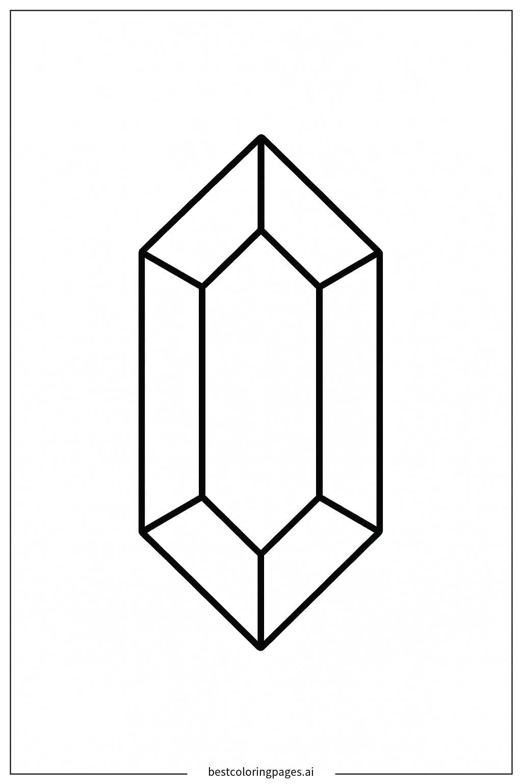 A Rupee with Basic Details from Zelda
